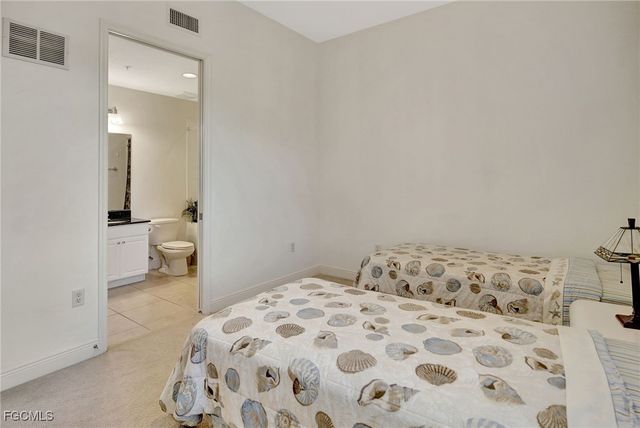 13651 Julias WAY 1427, Fort Myers, FL 33919