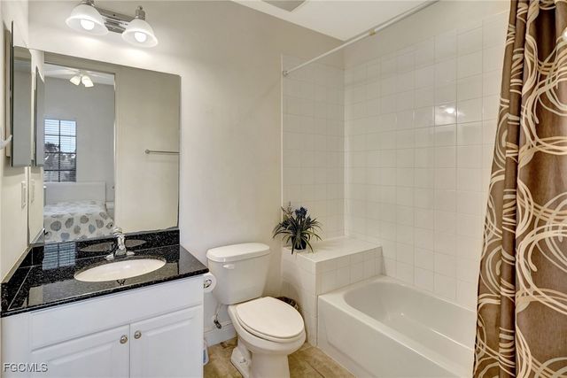 13651 Julias WAY 1427, Fort Myers, FL 33919