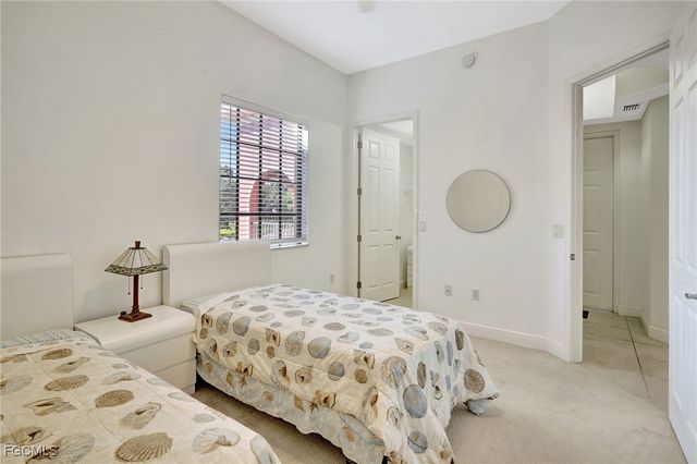 13651 Julias WAY 1427, Fort Myers, FL 33919