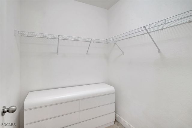 13651 Julias WAY 1427, Fort Myers, FL 33919