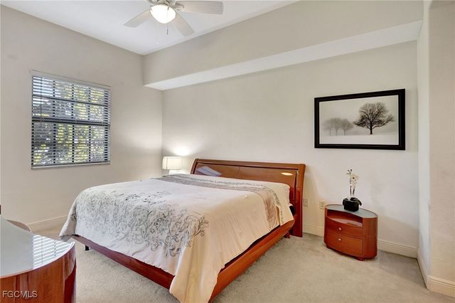 13651 Julias WAY 1427, Fort Myers, FL 33919