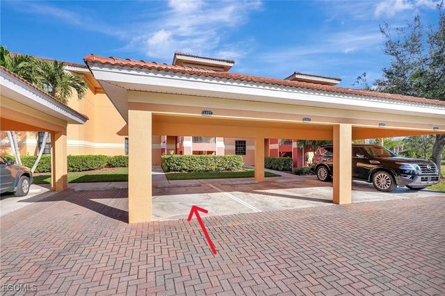 13651 Julias WAY 1427, Fort Myers, FL 33919