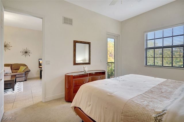 13651 Julias WAY 1427, Fort Myers, FL 33919