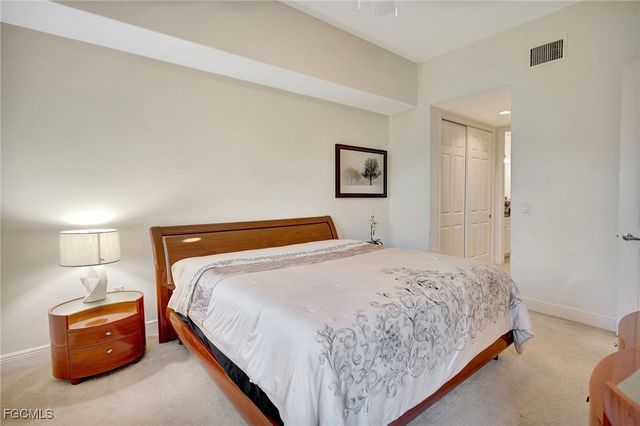 13651 Julias WAY 1427, Fort Myers, FL 33919