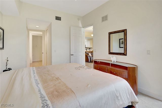 13651 Julias WAY 1427, Fort Myers, FL 33919