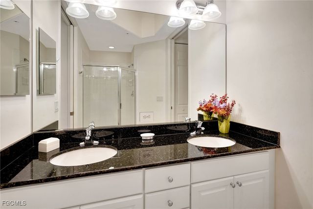 13651 Julias WAY 1427, Fort Myers, FL 33919