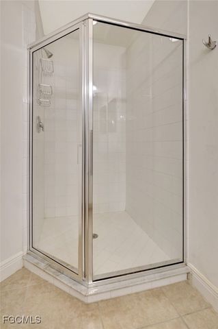 13651 Julias WAY 1427, Fort Myers, FL 33919