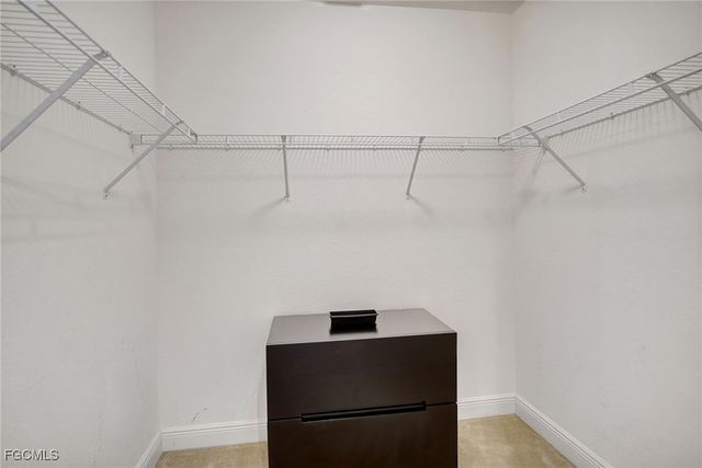 13651 Julias WAY 1427, Fort Myers, FL 33919