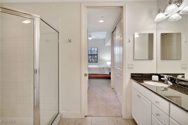 13651 Julias WAY 1427, Fort Myers, FL 33919