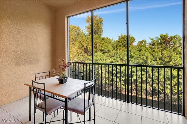 13651 Julias WAY 1427, Fort Myers, FL 33919