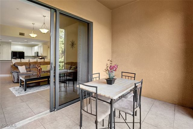 13651 Julias WAY 1427, Fort Myers, FL 33919