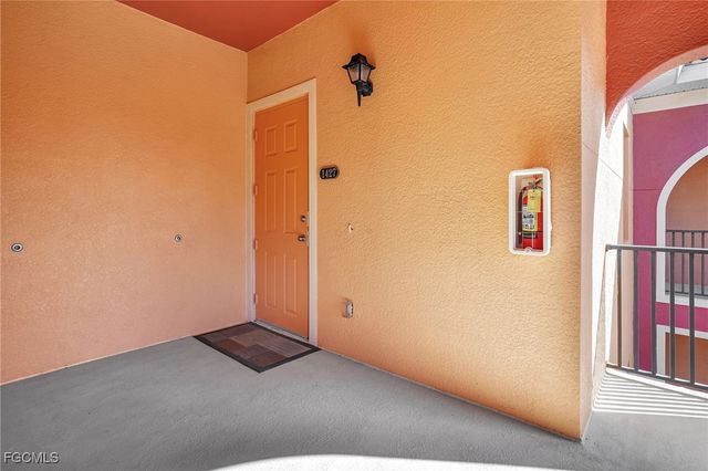 13651 Julias WAY 1427, Fort Myers, FL 33919