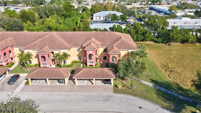 13651 Julias WAY 1427, Fort Myers, FL 33919