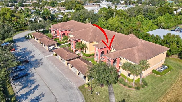 13651 Julias WAY 1427, Fort Myers, FL 33919