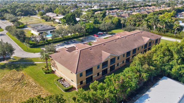 13651 Julias WAY 1427, Fort Myers, FL 33919