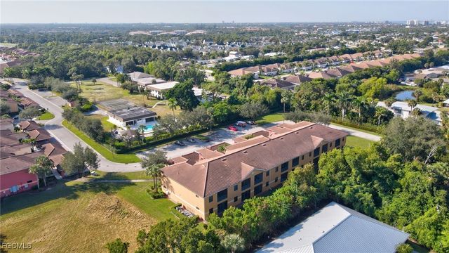 13651 Julias WAY 1427, Fort Myers, FL 33919