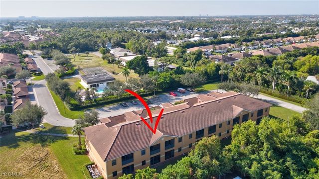 13651 Julias WAY 1427, Fort Myers, FL 33919