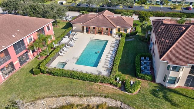 13651 Julias WAY 1427, Fort Myers, FL 33919