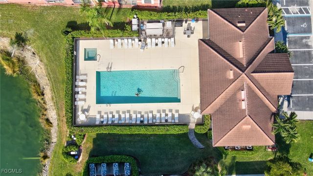 13651 Julias WAY 1427, Fort Myers, FL 33919