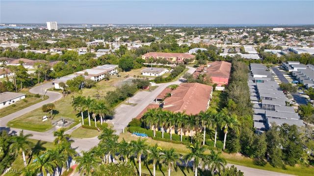 13651 Julias WAY 1427, Fort Myers, FL 33919