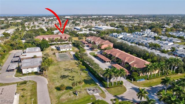 13651 Julias WAY 1427, Fort Myers, FL 33919