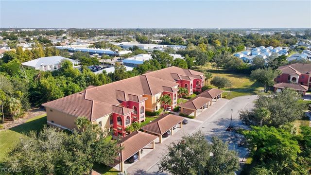 13651 Julias WAY 1427, Fort Myers, FL 33919