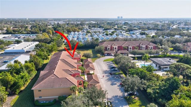 13651 Julias WAY 1427, Fort Myers, FL 33919