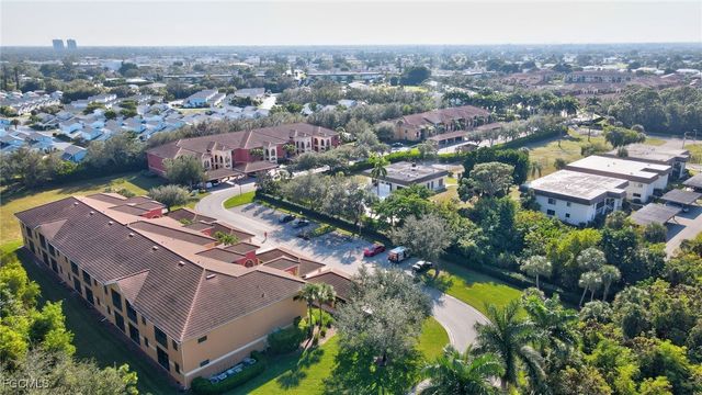 13651 Julias WAY 1427, Fort Myers, FL 33919