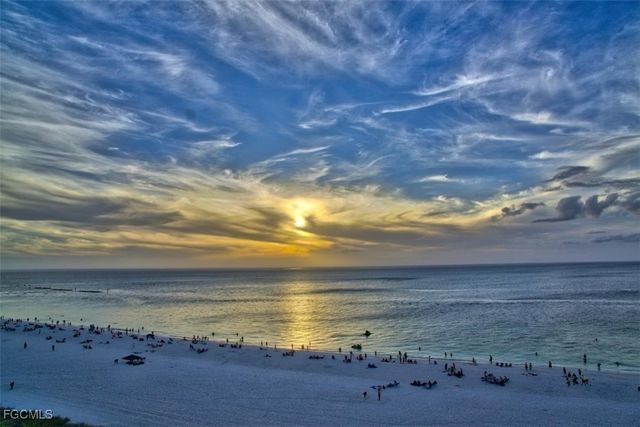 13651 Julias WAY 1427, Fort Myers, FL 33919