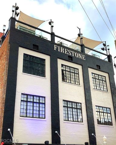 13651 Julias WAY 1427, Fort Myers, FL 33919