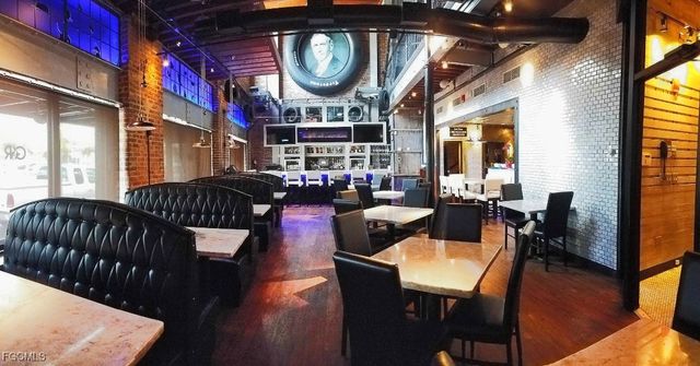 13651 Julias WAY 1427, Fort Myers, FL 33919