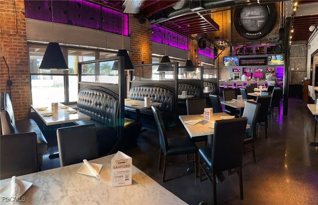 13651 Julias WAY 1427, Fort Myers, FL 33919