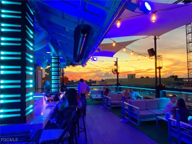 13651 Julias WAY 1427, Fort Myers, FL 33919