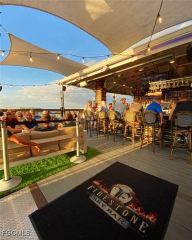 13651 Julias WAY 1427, Fort Myers, FL 33919