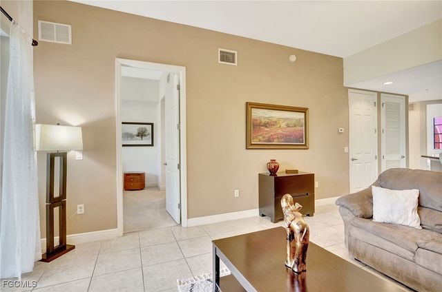 13651 Julias WAY 1427, Fort Myers, FL 33919