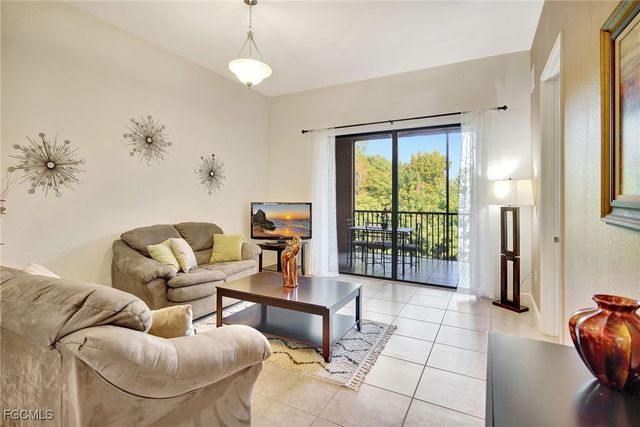 13651 Julias WAY 1427, Fort Myers, FL 33919