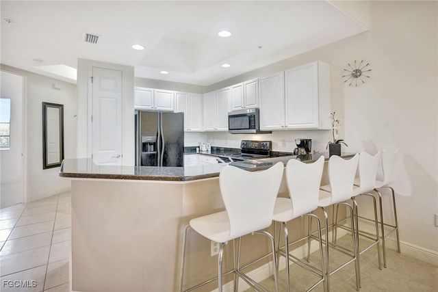 13651 Julias WAY 1427, Fort Myers, FL 33919