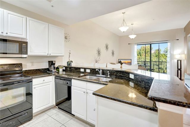 13651 Julias WAY 1427, Fort Myers, FL 33919