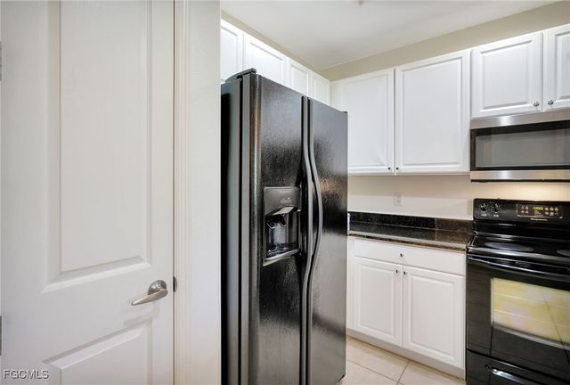 13651 Julias WAY 1427, Fort Myers, FL 33919