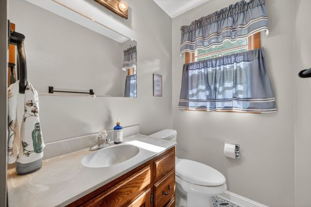 4321 65th Street, Urbandale, IA 50322