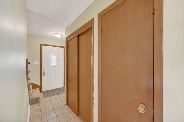 4321 65th Street, Urbandale, IA 50322