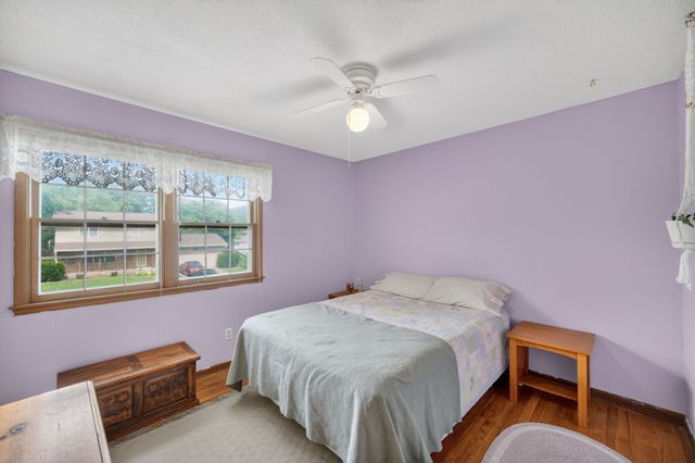 4321 65th Street, Urbandale, IA 50322