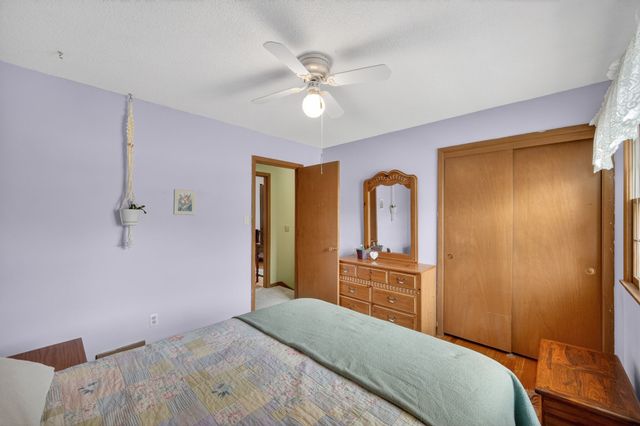 4321 65th Street, Urbandale, IA 50322