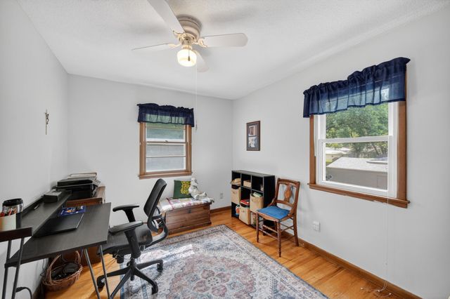 4321 65th Street, Urbandale, IA 50322