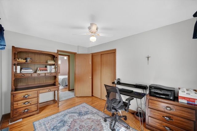 4321 65th Street, Urbandale, IA 50322