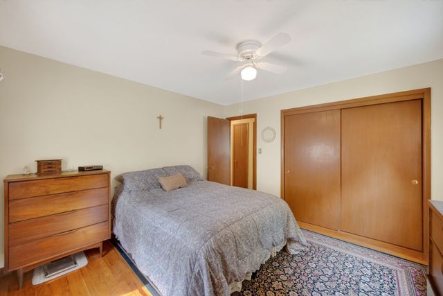 4321 65th Street, Urbandale, IA 50322