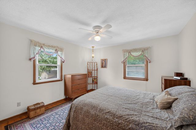 4321 65th Street, Urbandale, IA 50322