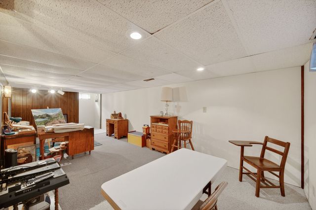 4321 65th Street, Urbandale, IA 50322