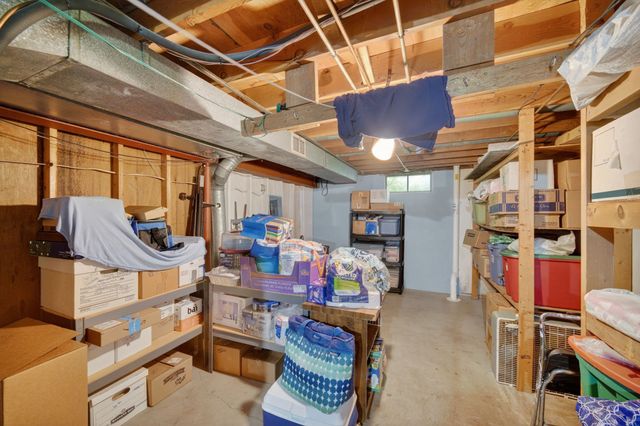 4321 65th Street, Urbandale, IA 50322