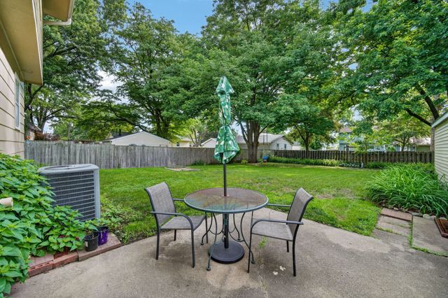 4321 65th Street, Urbandale, IA 50322